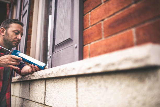 Best Specialized Insulation Services in Bells, TN