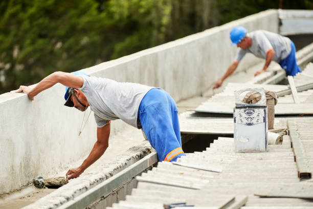 Best DIY Insulation Kits and Guidance in Bells, TN