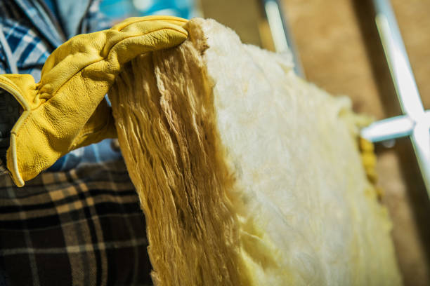 Best Residential Insulation in Bells, TN