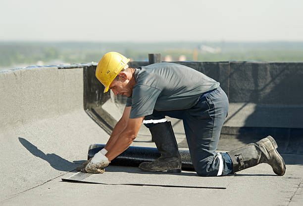  Bells, TN Insulation Contractor Pros